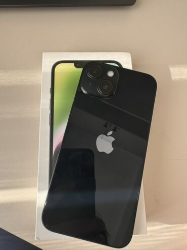 айфон 12 про цена в бишкеке 128 гб: IPhone 14, Колдонулган, 128 ГБ, Кара, Куту, 86 %