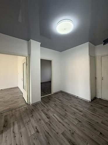 Квартиры: 2 комнаты, 50 м², Индивидуалка, 4 этаж, Косметический ремонт — 2