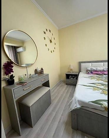 дом кв: 4 комнаты, 71 м², 1 соток, Газ, Электричество, Канализация — 7