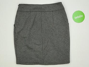 carry moda damska: Carry, Spódnica damska, rozmiar S — 3