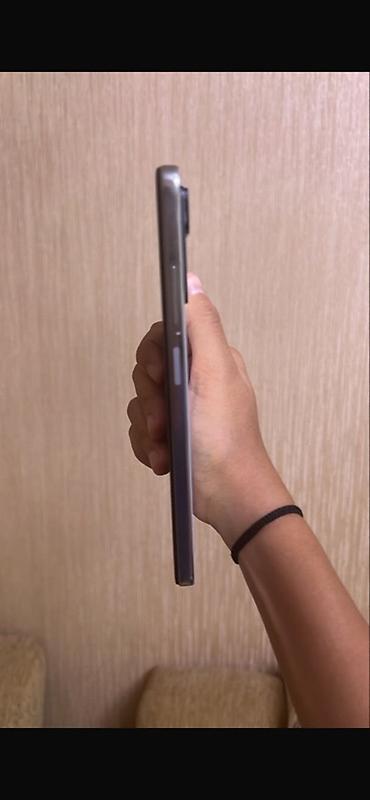 note 3: Redmi, Redmi Note 11 Pro 5G, Б/у, 128 ГБ, цвет - Белый — 4