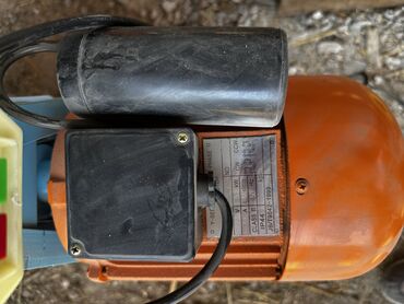 Товары и оборудование для с/х животных: Дробилка унверсал 7.5 кват 220 ват Доставка по городу Доставка по — 9