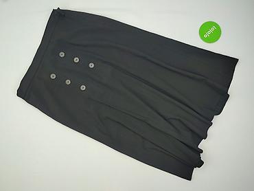 zara basic: Spódnica damska, rozmiar 3XL — 2