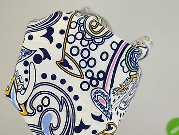 modna bluza: Bluzka damska, rozmiar L — 4
