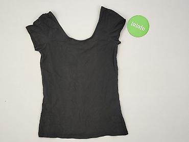 bluzki mickey mouse: Clockhouse, T-shirt damski, rozmiar M — 2