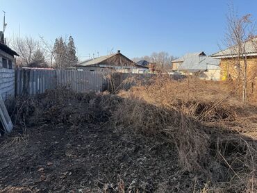 Продажа домов: Полдома, 65 м², 2 комнаты, Агентство недвижимости, Косметический ремонт at lalafo.kg — 10 Продажа домов: Полдома, 65 м², 2 комнаты, Агентство недвижимости, Косметический ремонт — 10