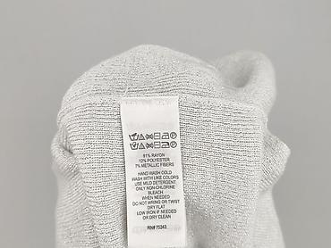 lentif: Rachel Zoe, Sukienka damska, rozmiar L — 5
