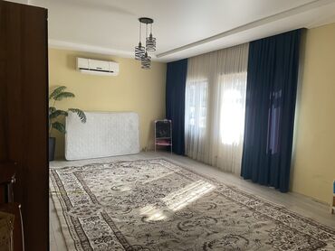посуточные дома в караколе: 60 м², 3 комнаты, Кондиционер, Парковка, Теплый пол