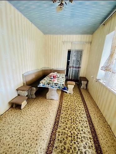 70 сом: 🏡 Токтогул шаарынан жер там сатылат! Кең жана ыңгайлуу жер тилкеси — 4