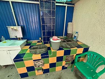 Продажа коттеджей и домов: Продается частный дом без посредников, остановка Селекционная — 2