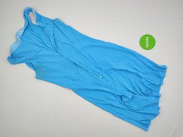 mom: Sukienka damska, rozmiar S — 3