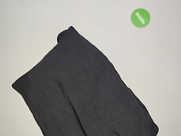 sklep hm: H&M, Sukienka damska, rozmiar S — 6