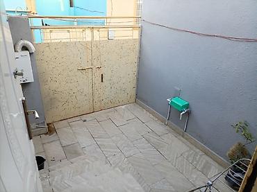 Дома: Масазыр 3 комнаты, 50 м², Нет кредита, Свежий ремонт — 4