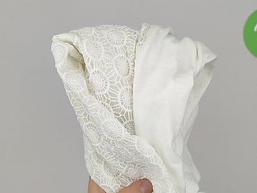 Bluzki: New Look, Bluzka damska, rozmiar S — 9