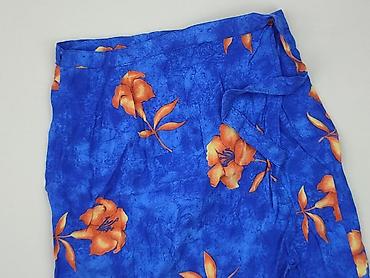 varlesca spódnice: Fantasie, Spódnica damska, rozmiar XL — 1