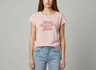 marcelo burlon t shirty red: Beloved, Футболка жіноча, розмір M на lalafo.pl marcelo burlon t shirty red: Beloved, Футболка жіноча, розмір M
