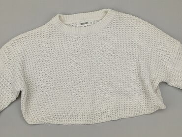 Jumpers: Sweter, S (EU 36)