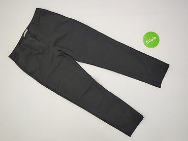 gap 16: Orsay, Spodnie materiałowe damskie, rozmiar M — 2