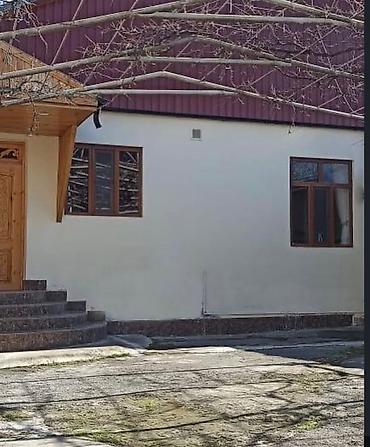 yaşma torpaq satilir: 4 otaqlı, 700 kv. m, Kredit yoxdur, Yeni təmirli — 5