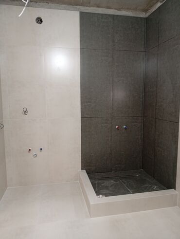 Укладка плитки: Гидроизоляционные работы, Укладка плитки на откосы, окна, двери, Фартук на кухне | Керамическая плитка, Керамогранитая плитка, Мозаичная плитка | Вертикальная укладка, Диагональная укладка, Горизонтальная укладка Больше 6 лет опыта — 30