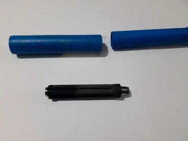 vibracioni pistolj za keramiku: Razvrtac Fi 18,493mm glodalo, razvrtac za CNC (2791) 🔧 MK2G-YF