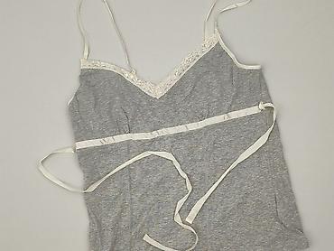 brazyliany hm: H&M, Top damski, rozmiar M — 1