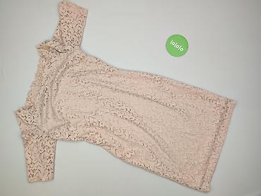 lindex pl: Orsay, Sukienka damska, rozmiar L — 2