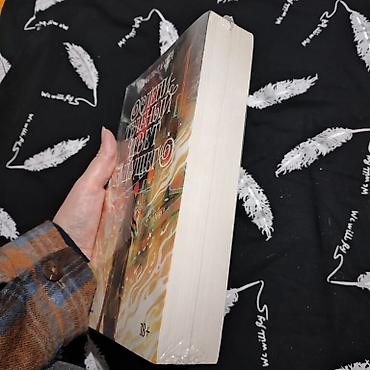 Художественная литература: Привет 🌸 Книжки от Popcorn books. Все книги новые. Упакованные. 1) — 2