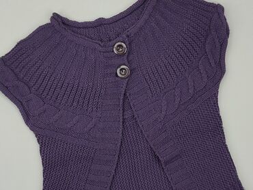 Knitwear: Knitwear, S (EU 36), condition - Good