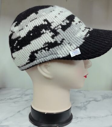 Шапки: Шапка, Осень-весна — 25