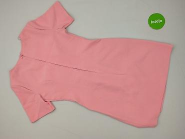 second hand pszczyna: Orsay, Sukienka damska, rozmiar M — 3