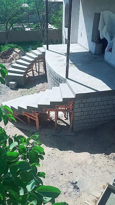 Бетонщики, монолитчики: Требуется Бетонщик, Оплата: Сдельная, Более 5 лет опыта — 5