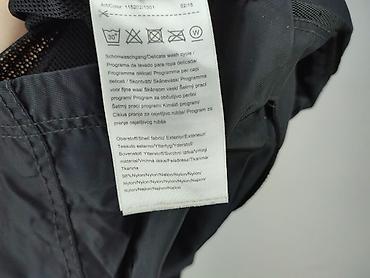 miu miu dres: Street One, Kurtka przejściowa damska, rozmiar M — 5