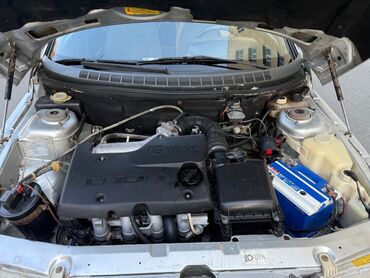 VAZ (LADA): Salam zavod hecne problemı yox — 17