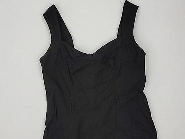 harlequin: Star by Julien Macdonald, Sukienka damska, rozmiar XL — 1