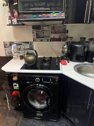 Köhnə tikili: Bakı, 3 otaqlı, Köhnə tikili, m. Memar Əcəmi, 75 kv. m -da lalafo.az — 11 Köhnə tikili: Bakı, 3 otaqlı, Köhnə tikili, m. Memar Əcəmi, 75 kv. m — 11