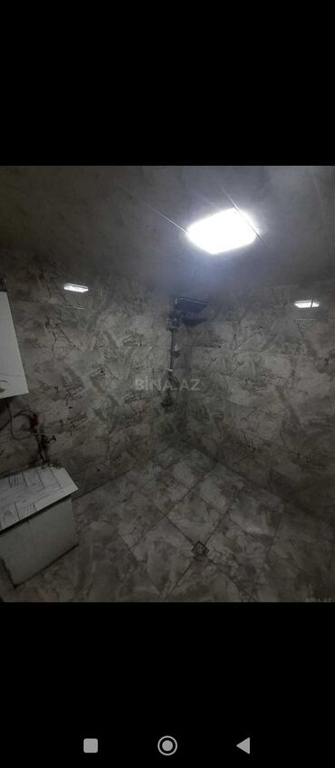 Həyət evləri və villaların satışı: Salam tecılı qiymət endi .ev Xırdalan şəhəri Hacı Zeynalabdin Tağıyev — 10