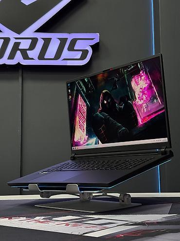 процессоры sempron: Игровой, Новый, Intel Core Ultra 9, В рассрочку — 2