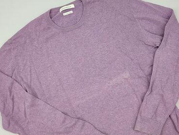 Men: Sweter, XL (EU 42), condition - Good