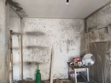 Beton işləri: Beton kəsmə beton deşmə xidməti Karot - HILTI DD 200 / 350 ilə 25 ° — 14