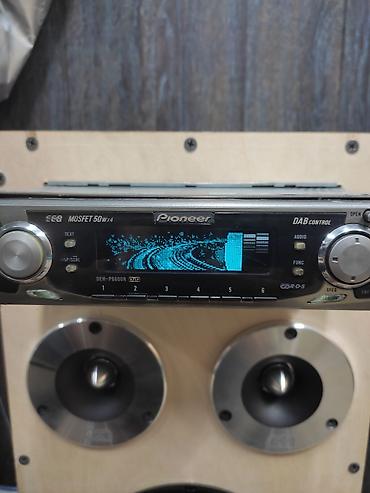 denon d7: Б/у, 1-DIN, 3 ", Без системы, Без оперативной памяти ГБ ОЗУ, Без встроенной памяти Гб ПЗУ — 3