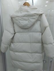 Jakne, kaputi i prsluci: Zara, Zimska jakna, 158-164 — 2