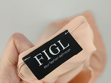 garnitur floyd: Figl, Sukienka damska, rozmiar S — 4