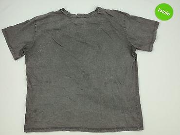 vinted l: Sinsay, T-shirt damski, rozmiar L — 4