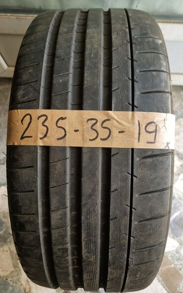 felne mercedes: Tyres & Wheels