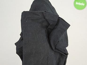tights: Tally Weijl, Legginsy rozmiar S — 6