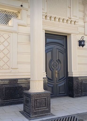 Фасадные гранитные плитки: Цокольный гранит все виды самым выгодном ценепримой из завода без — 2