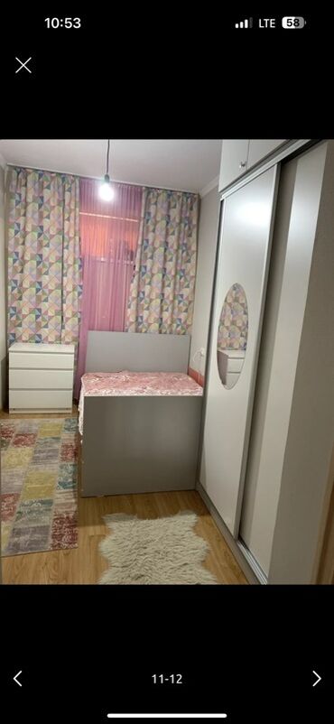 Продажа домов: Дом, 75 м², 3 комнаты, Евроремонт at lalafo.kg — 2 Продажа домов: Дом, 75 м², 3 комнаты, Евроремонт — 2