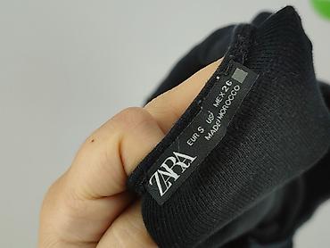 zara golf: Zara, Top damski, rozmiar S — 4