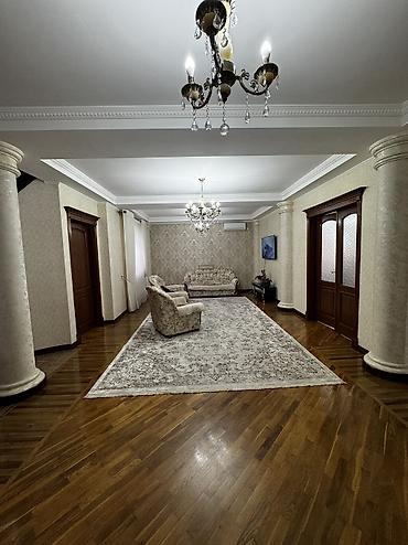 Продажа коттеджей и домов: Срочно -срочно Продаётся большой 3-х уровневый особняк с просторным — 10